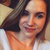 sydney_gilkes